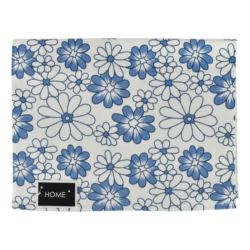 Individual-33x48-cm-estampado-flores-0