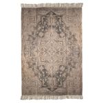 Alfombra-120x180-cm-0