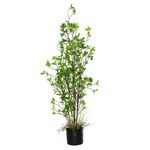 Arbol-artificial-con-maceta-120-cm-0
