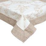Mantel-80x80-cm-estampado-con-guarda-beige-0