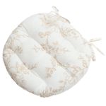 Almohadon-para-silla-40-cm-estampado-blanco-beige-2