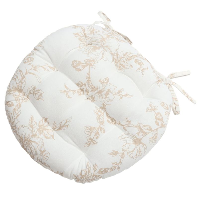 Almohadon-para-silla-40-cm-estampado-blanco-beige-2