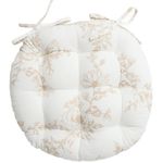 Almohadon-para-silla-40-cm-estampado-blanco-beige-0