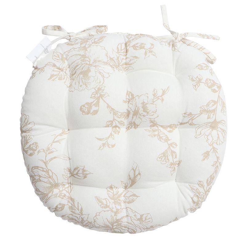 Almohadon-para-silla-40-cm-estampado-blanco-beige-1