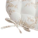 Almohadon-para-silla-40-cm-estampado-blanco-beige-3