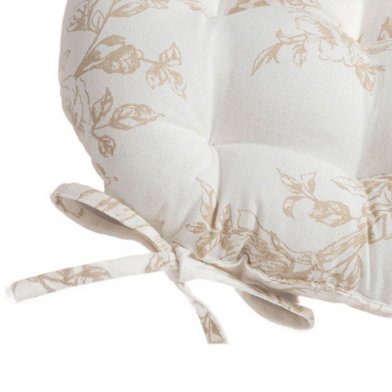 Almohadon-para-silla-40-cm-estampado-blanco-beige-3