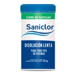 Cloro-SANICLOR-disolucion-lenta-tubo-1-kg-0