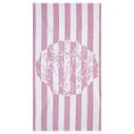 Toalla-de-baño-70x140-cm-Jacquard-FJ-6796-0