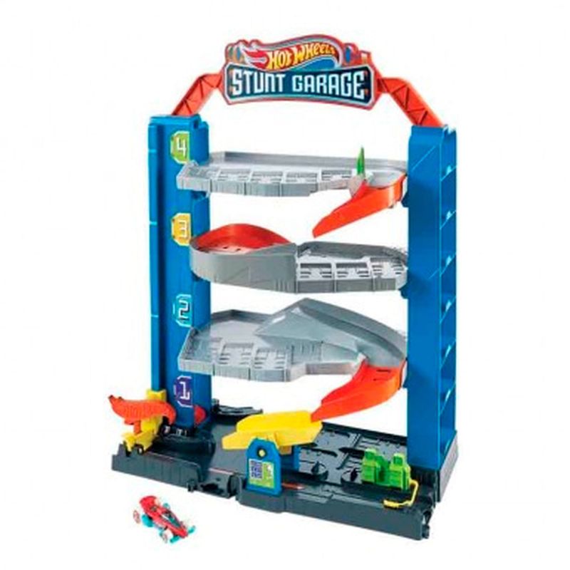 HOT-WHEELS-garage-extremo-0