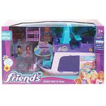 Barco-para-muñeca-con-accesorios-0