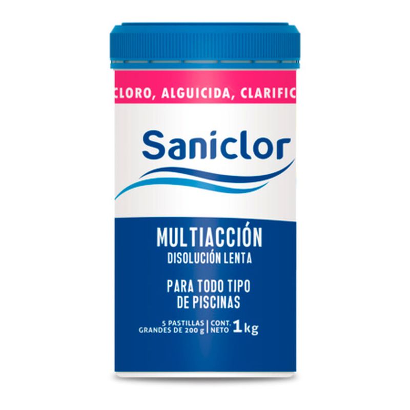 Cloro-SANICLOR-multiaccion-tubo-1-kg-0