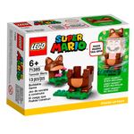 LEGO-pack-potenciador-Mario-Tanuki-1