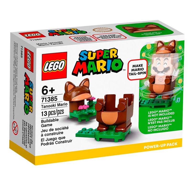 LEGO-pack-potenciador-Mario-Tanuki-1