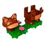 LEGO-pack-potenciador-Mario-Tanuki-0