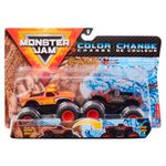 MONSTER-JAM-vehiculos-pack-x2-164-escala-0