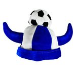 Uruguay-Gorro-con-Pelota-0
