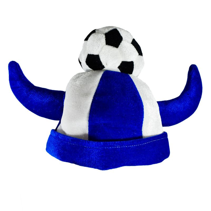 Uruguay-Gorro-con-Pelota-0