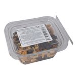 Mix-frutos-secos-sin-sal-y-pasa-morena-250-g-0