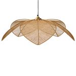 Lampara-de-techo-86x86x23-cm-en-yute-2