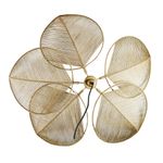 Lampara-de-techo-86x86x23-cm-en-yute-0