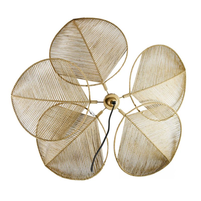 Lampara-de-techo-86x86x23-cm-en-yute-0