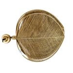 Lampara-de-techo-86x86x23-cm-en-yute-1