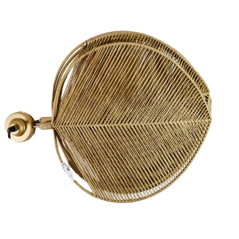 Lampara-de-techo-86x86x23-cm-en-yute-1