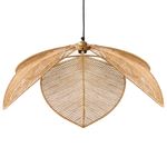 Lampara-de-techo-86x86x23-cm-en-yute-3