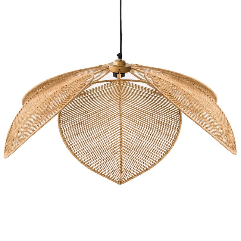 Lampara-de-techo-86x86x23-cm-en-yute-3