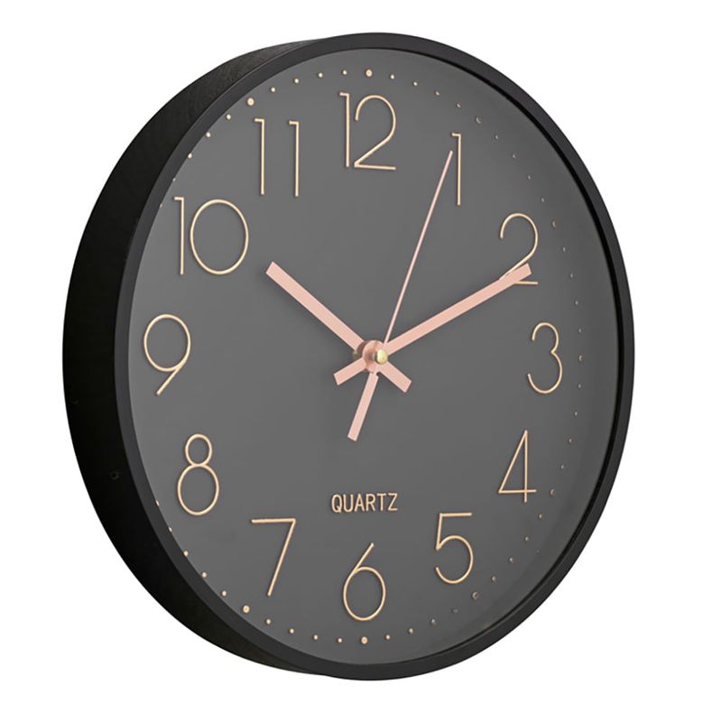 Reloj-de-pared-d-25-cm-2