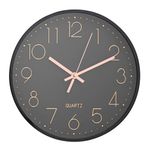 Reloj-de-pared-d-25-cm-0