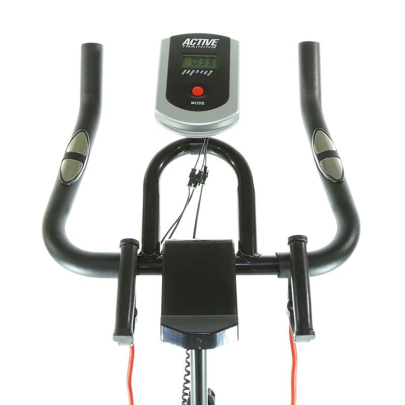 Bicicleta-spinning-ACTIVE-Mod-863SP-1