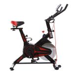 Bicicleta-spinning-ACTIVE-Mod-863SP-0