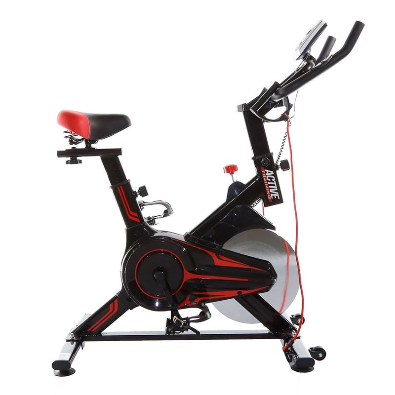 Bicicleta-spinning-ACTIVE-Mod-863SP-0