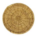 Decoracion-de-pared-Fibras-Naturales-D33xh5-0