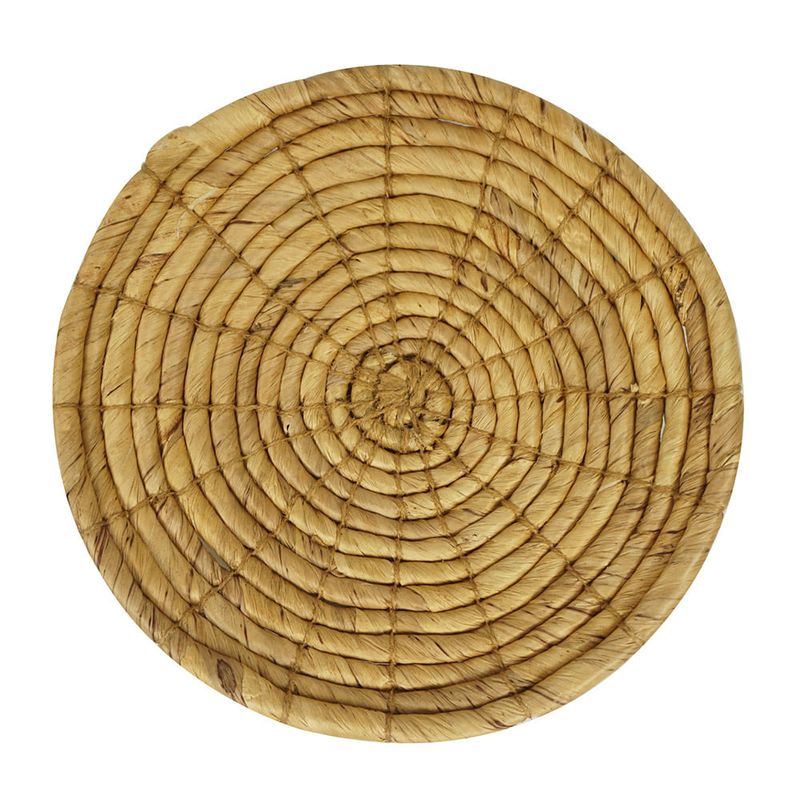 Decoracion-de-pared-Fibras-Naturales-D33xh5-0