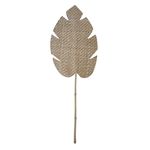 Hoja-de-Palma-en-Seagrass-35x58-100-cm-0