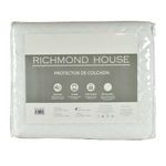Protector-de-colchon-RICHMOND-impermeable-140x190-cm-0