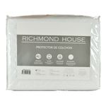 Protector-de-colchon-RICHMOND-impermeable-90x190-cm-0