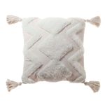Almohadon-para-decoracion-45x45-cm-natural-0