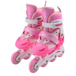 Roller-base-PVC-rosa-talle-S-0