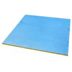 Piso-Tatami-100x100x2-cm-azul-amarillo-0