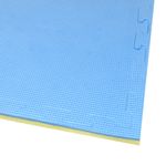 Piso-Tatami-100x100x2-cm-azul-amarillo-1