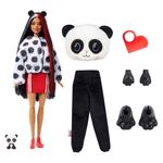 Barbie-cutie-reveal-surtido-animales-sorpresa-0