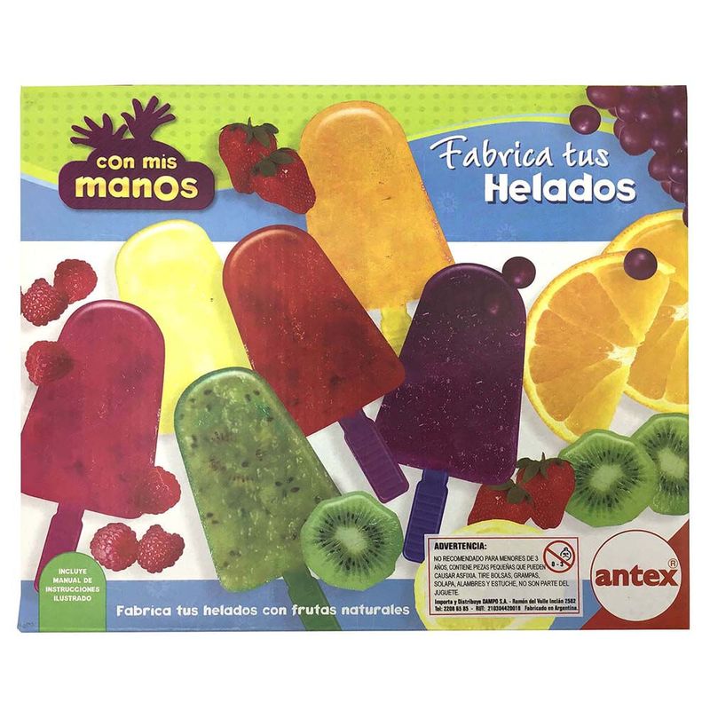 Fabrica-de-helados-0