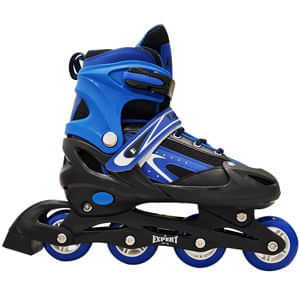 Roller-base-PVC-azul-talle-S-0