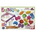 Fabrica-de-jabones-0