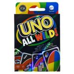 Cartas-UNO-All-Wild-0