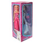 Pack-x-4-muñecas-con-accesorios-29-cm-1