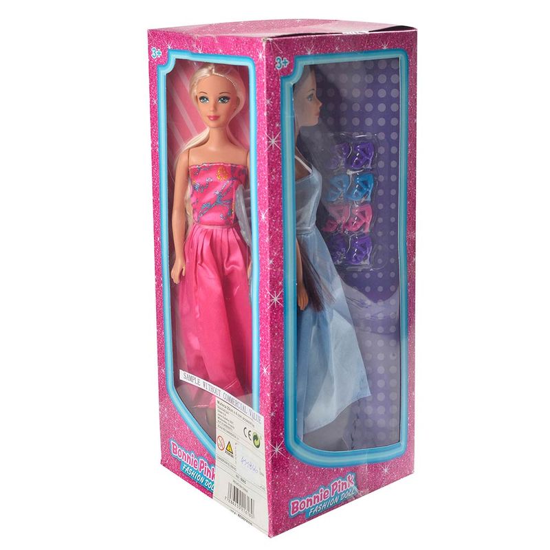 Pack-x-4-muñecas-con-accesorios-29-cm-1